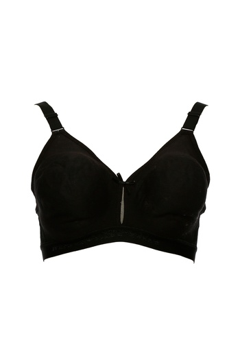 Magic Form Sports Bra 7822 7822