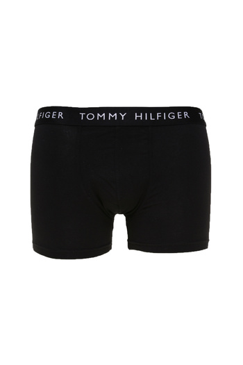 Tommy Hilfiger Men's Boxer Set of 3 - Um0Um02203-0Xk