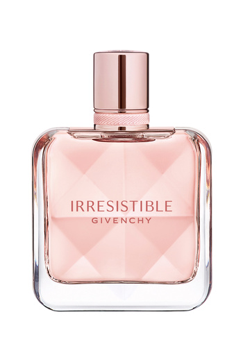 Givenchy Irresistible Edp 50 ml Kadın Parfüm