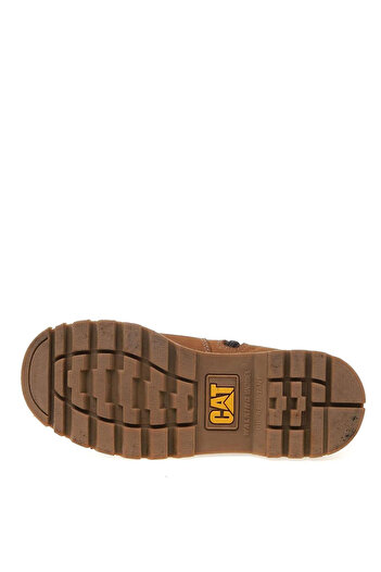 Caterpillar Cat-COLORADO ZIP WP Çocuk Bot ve Çizme