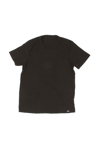 Blackspade Ανδρικό εσώρουχο Ασημί 9306 Μαύρο - Κομψό και Άνετο