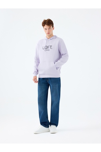Loft 68 Simon Straight Fit Чоловічі штани