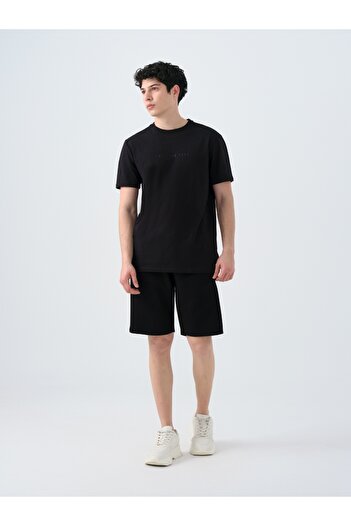 Loft Regular Fit Men's Shorts