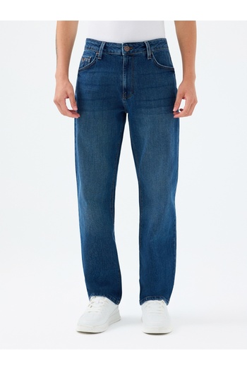 Loft 68 Simon Straight Fit Чоловічі штани