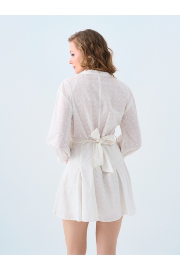 Loft Regular Fit Women's Dress