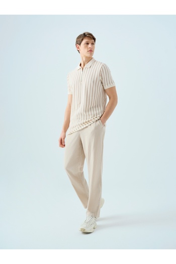 Loft Regular Fit Men's Pants
