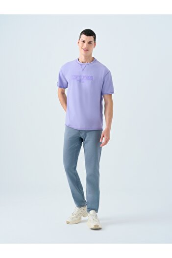 Loft Lf2039587 Pants