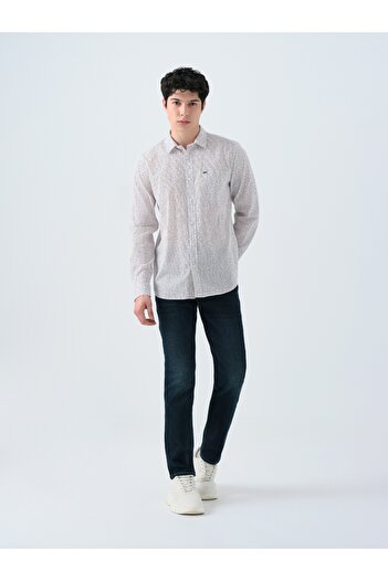 Loft Чоловічі штани Ricardo Slim Fit