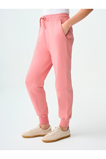 Loft Γυναικεία φούτερ Jogger Fit