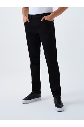Loft Ricardo Slim Fit Erkek Pantolon