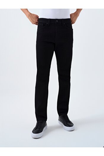 Loft Ricardo Slim Fit Men's Trousers