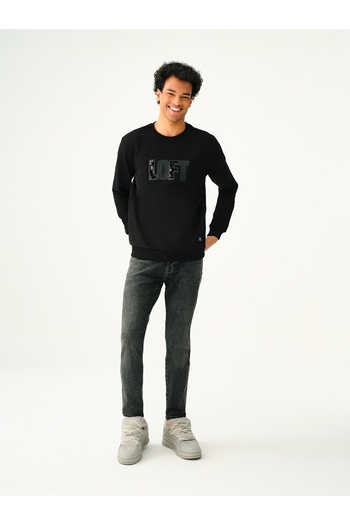 Loft Lf2037420 Sweatshirt.