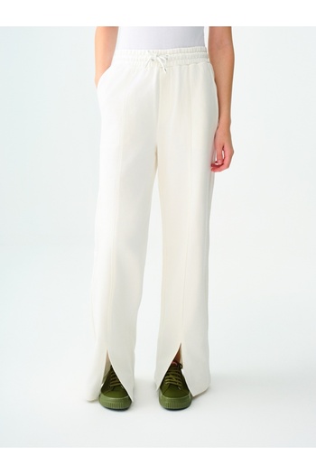 Loft Straight Leg Women's Sweatpants