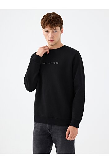 Loft Men's Sweat Lf2037100