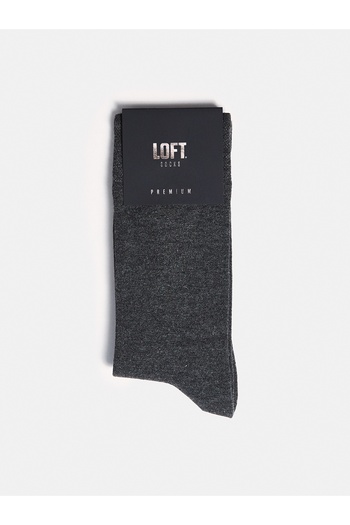 Loft Lf2038157 Socks
