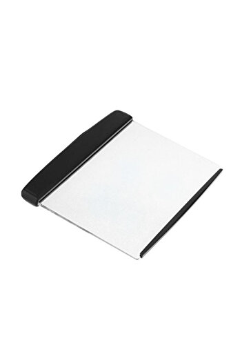 TEHNOSHOP LED reading lamp, light panel 14.5x17cm, uniform light
