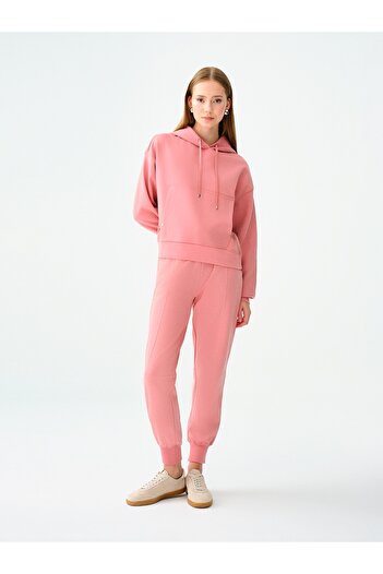Loft Women's Sweat