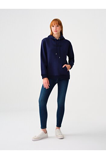 Loft Lf2038206 Sweatshirt