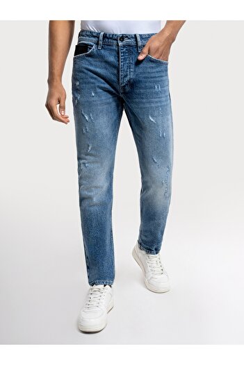 Loft LF2036099 PANTOLON