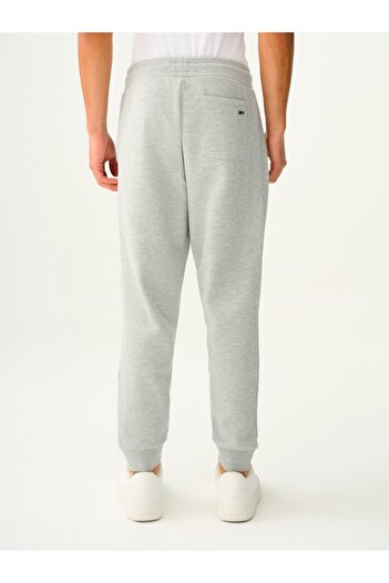 Loft Regular Fit Erkek Eşofman Altı