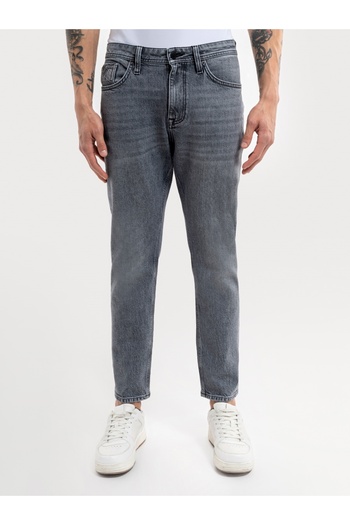 Loft Tony Slim Fit Men's Trousers