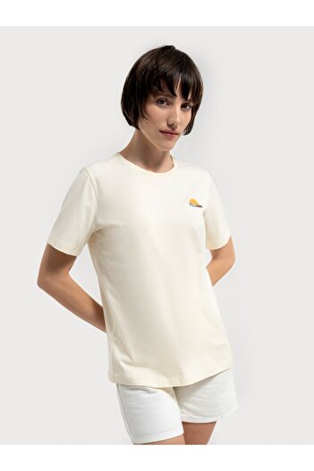 Loft Lf2035655 Tshirt K.Kol