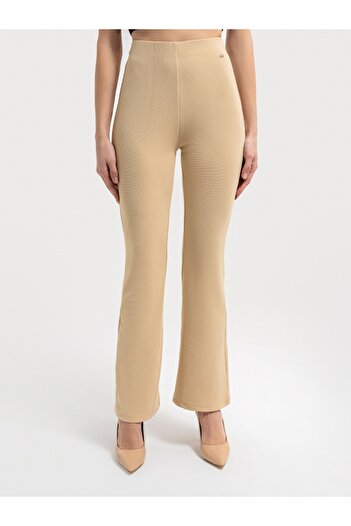 Loft Lf2035684 Leggings