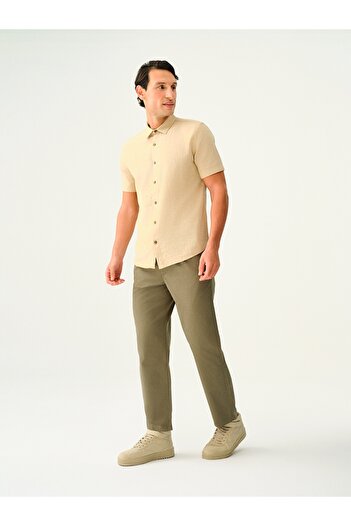 Loft Lf2035478 Shirt K.Sleeve