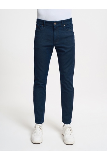 Loft Чоловічі штани Ricardo Slim Fit