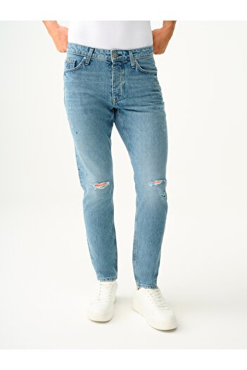 Loft Greg Slim Fit Чоловічі штани