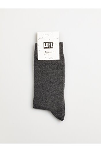 Loft Men's Socks