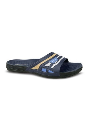 Ceyo Monza-1 Full Orthopedic Wet Floor Men's Slippers