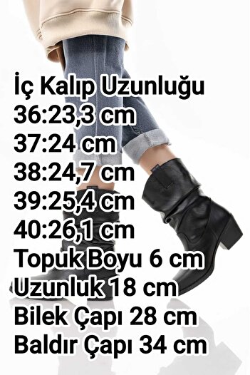 BAHRİNA Körüklü Dallas Bot