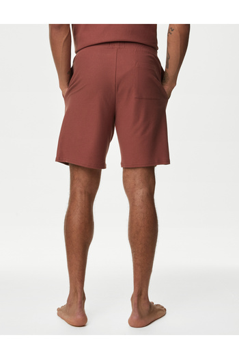 Marks & Spencer Supima® Cotton Pijama Altı