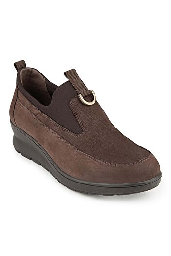 Muya Zapata Anatomical Sole Genuine Leather Women's Shoes