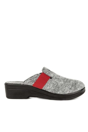 Muya Penny Anatomical Sole Women's House Slippers