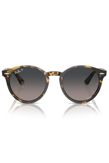 Ray-Ban Rb7680S 1332Gl 51 Unisex Sunglasses
