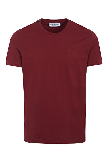 Dolce & Gabbana Beauty T-Shirt für Herren