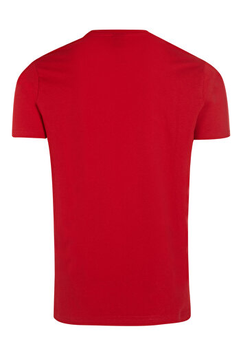 North Sails T-Shirt für Herren