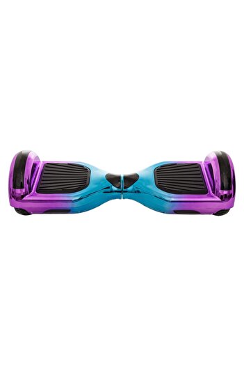 Smart Balance Hoverboard 6.5 inch, Regular Core Dakota, Standard Autonomy