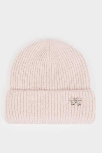 DeFacto Girl's Knitwear Beanie F2393A825Wn