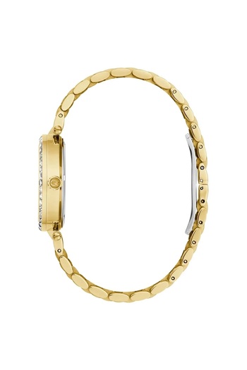GC Gcz01022L6 Women's Wristwatch