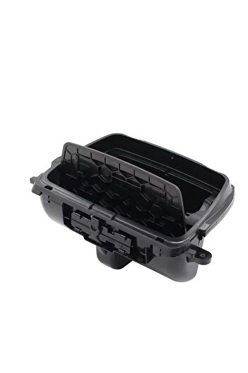 OEM Car Ashtray, BMW, Series 5, F10 F11 F18, 2010-2017