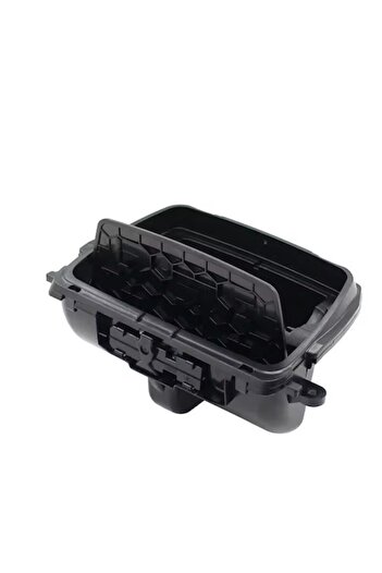 OEM Car Ashtray, BMW, Series 5, F10 F11 F18, 2010-2017