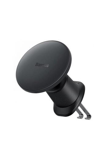 Baseus Incarcator Auto Wireless CW01 15W 1.67A Negru C40141001111-00