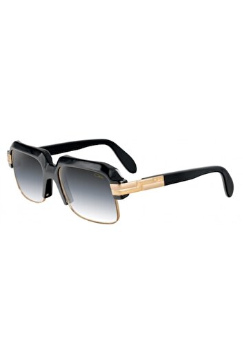 Zamo Sunglasses, Zamo, CZL 670B, UV400 Protection, Unisex Model, Black Frame, Grey Lenses
