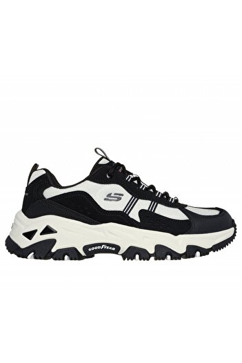 SKECHERS D'Lites Hiker 37 Sports Shoes