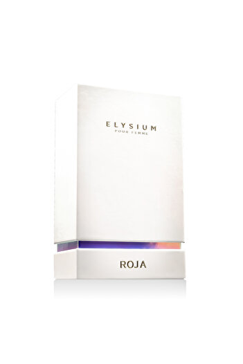 Roja Parfums Elysium Pour Femme Eau De Parfum 75 ml (woman)