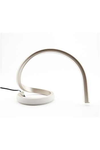Avide LED Desk Lamp, 7W, 350 lm, 4000K, A+