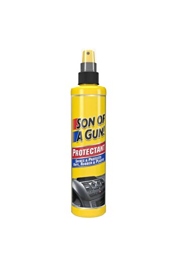 ACE STP Son Of A Gun Protectant (296 ml)